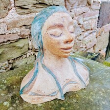 Screenshot 2026 02 18 18 54 02 32 965bbf4d18d205f782c6b8409c5773a4