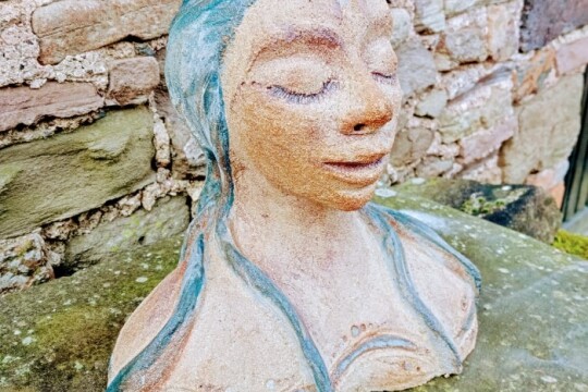 Screenshot 2026 02 18 18 54 02 32 965bbf4d18d205f782c6b8409c5773a4