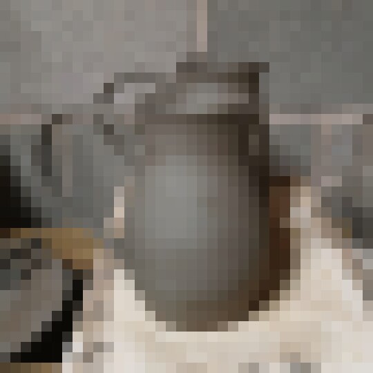 20241108 165335