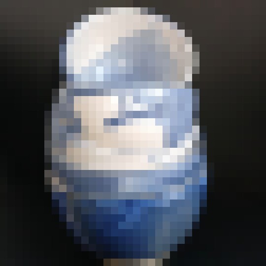 20250105 120719