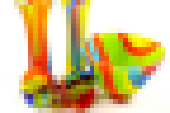 LITFL Range