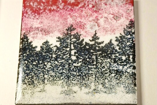 11taraslater miniartwork