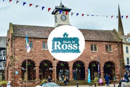 1markethouseMadeinRoss