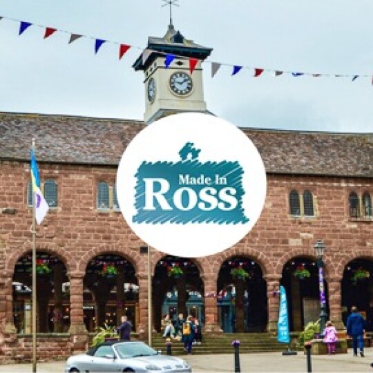 1markethouseMadeinRoss
