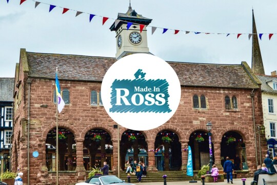 1markethousewithlogo