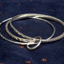 bangle jackiepoulter