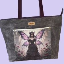 corkique fairybag
