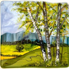 malvern glassart lisacoles