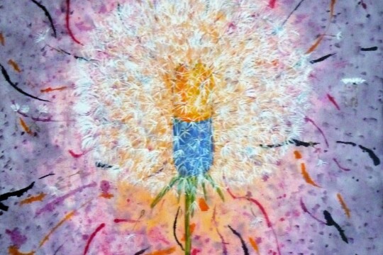 clockwatching no border