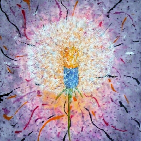 clockwatching no border