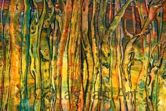 creepers Watch Watermarked