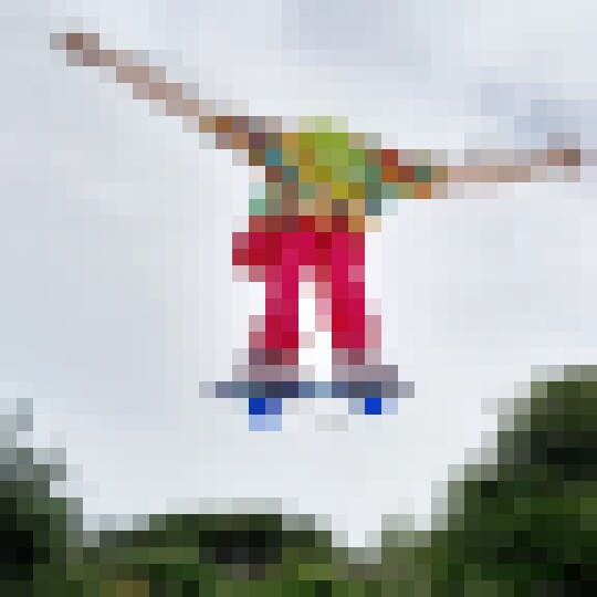 20240713 110835