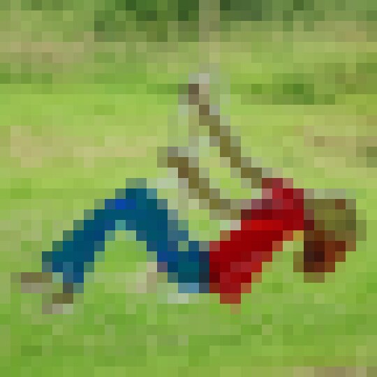 20240713 111102