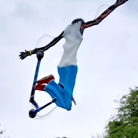 IMG 20240713 175818 715