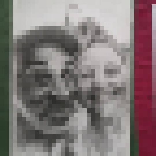 IMG 20241029 144748