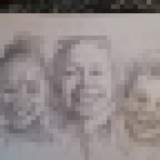 IMG 20241126 161204