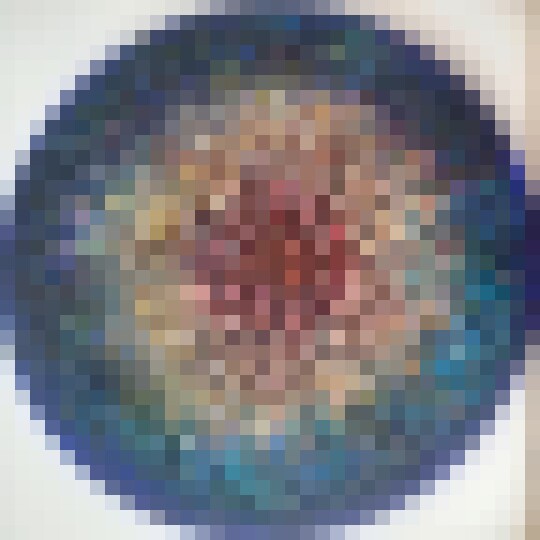 IMG 20250304 225023