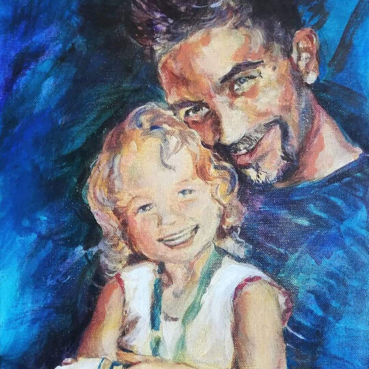 grace engel arts portrait of danny and amber orig