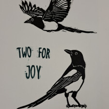 Magpies