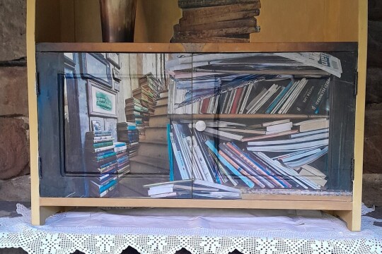 2025 leaflet image cropped