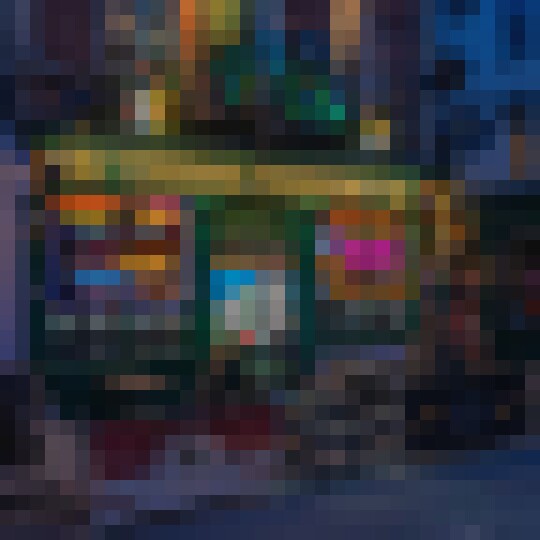 18 02 2025 Sony lenses first pictures DSC00239