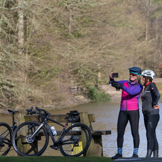 24 02 2025 70 200 First Pics DSC00369