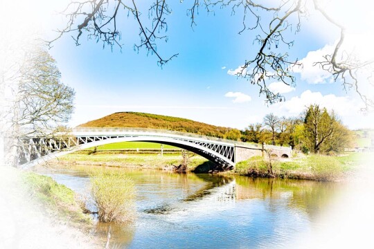 FASTYL0009 Bigsweir Bridge 01 L1030518