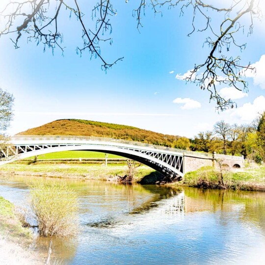 FASTYL0009 Bigsweir Bridge 01 L1030518