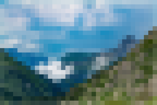 Screenshot 2025 02 24 at 21.17.12