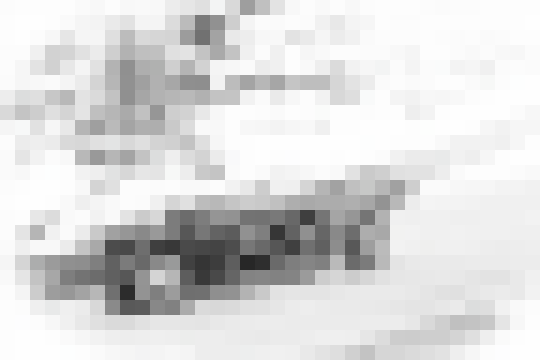 Screenshot 2025 02 24 at 21.20.25