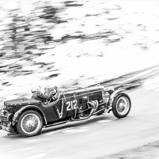 Screenshot 2025 02 24 at 21.20.25