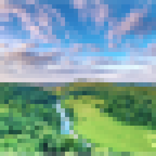 Screenshot 2025 02 24 at 21.17.54