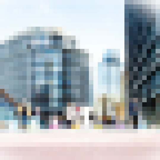 Screenshot 2025 02 24 at 21.21.09