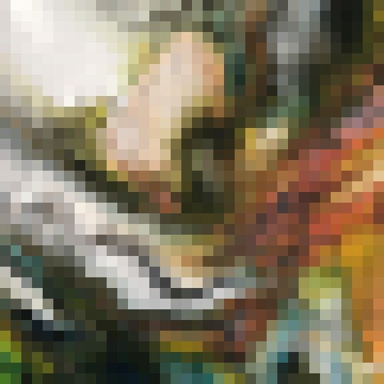 1000px1IMG 0271