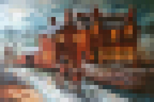 20230711 102050