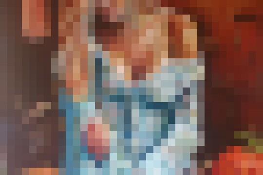 20230711 104506