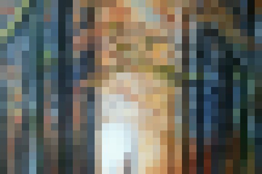 20230713 154626