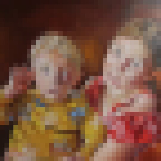 20231109 153126