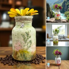 4F0BBFC9 2FA6 4985 A47F EC92291ACE5B