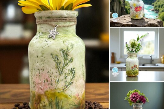 4F0BBFC9 2FA6 4985 A47F EC92291ACE5B