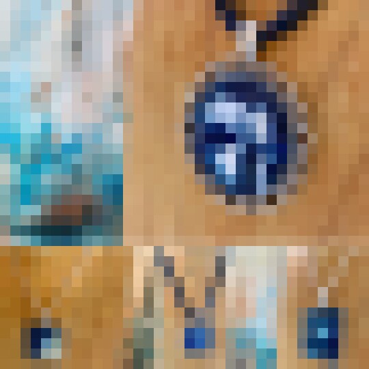 6DB030C7 1E87 433A BB79 A0A54C1B19FB