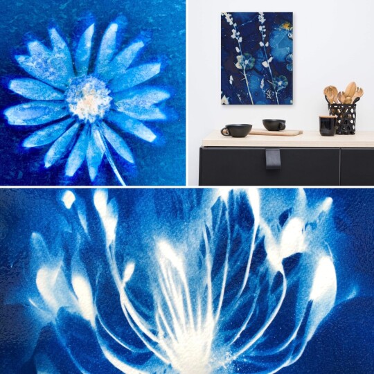 75B8422B 16D5 4606 9EAC 13E8FCE094A1