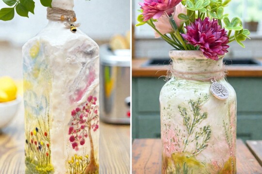 E6BB6CA2 921D 4060 A246 C8C92179D658