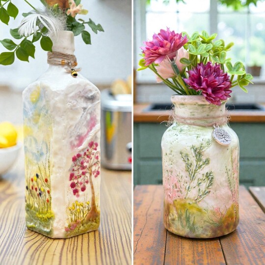 E6BB6CA2 921D 4060 A246 C8C92179D658