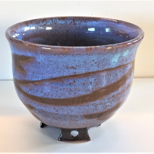 CHUN PLANTER
