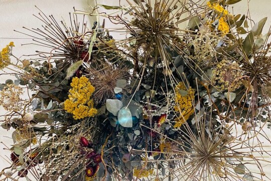 main flower cloud at canwood for faropen exhibition 2 orig (1)