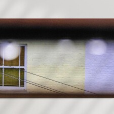 Covid WIndow 01