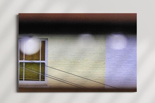 Covid WIndow 01