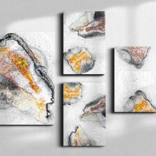 Rocks 02