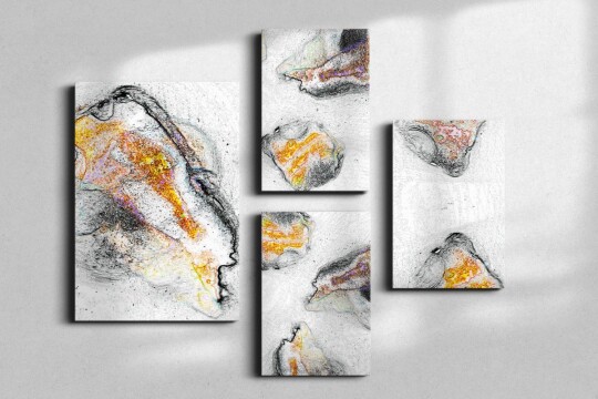 Rocks 02